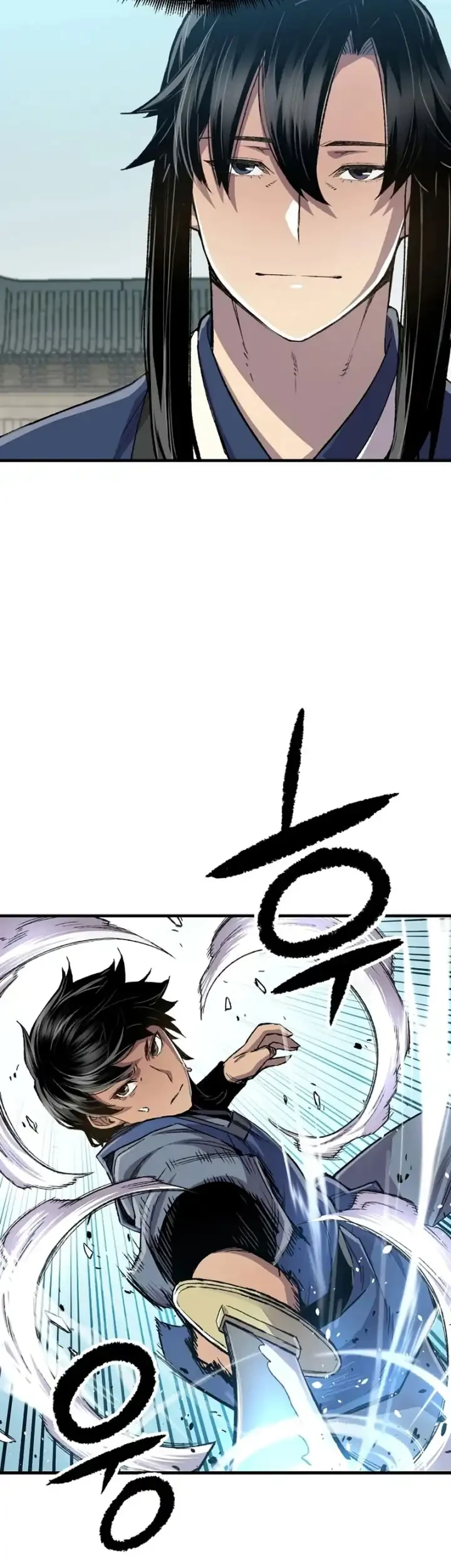 Chapter 114 - halaman 60