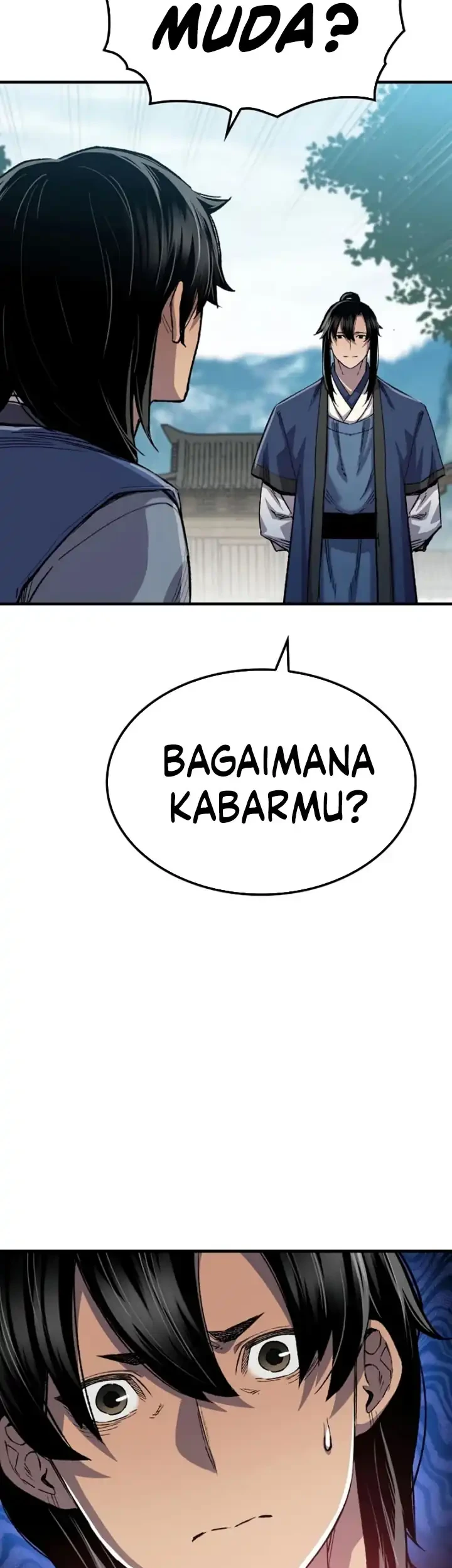 Chapter 114 - halaman 64