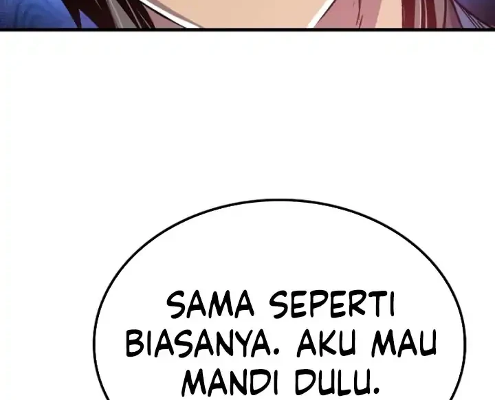 Chapter 114 - halaman 65