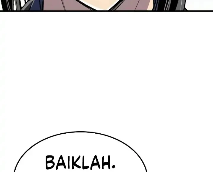 Chapter 114 - halaman 67