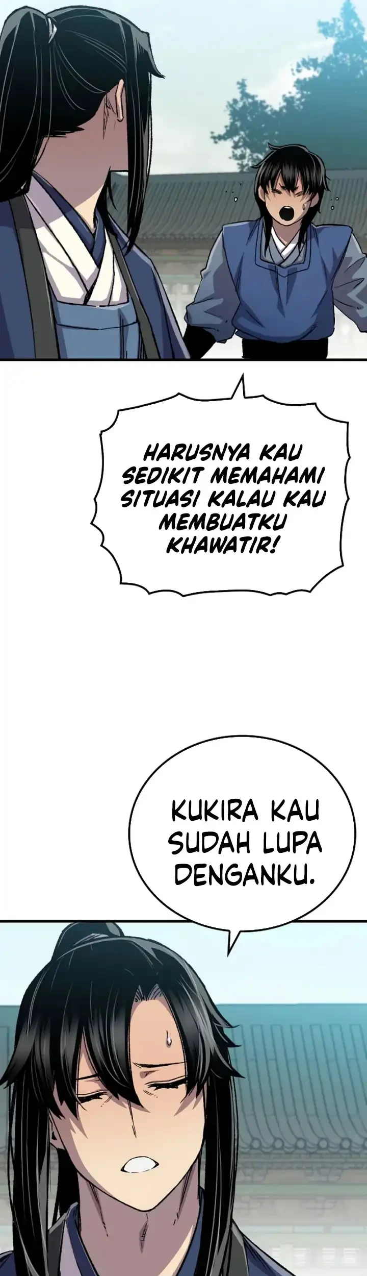 Chapter 114 - halaman 70