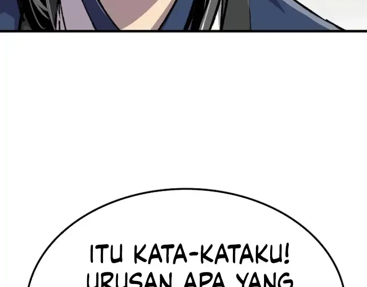 Chapter 114 - halaman 71