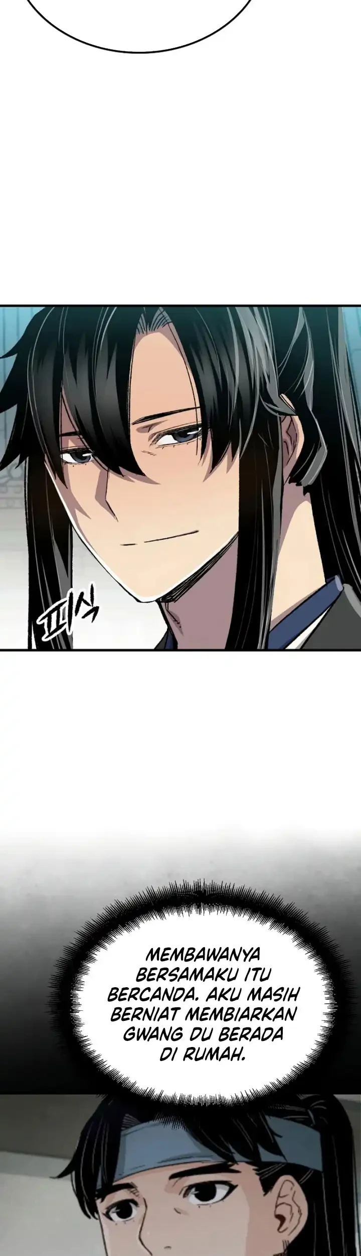 Chapter 114 - halaman 80