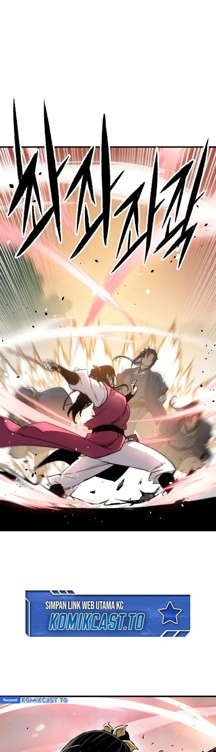 Chapter 115 - halaman 20