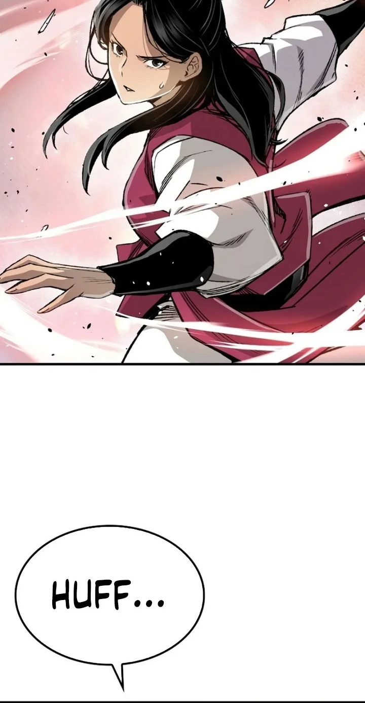 Chapter 115 - halaman 21