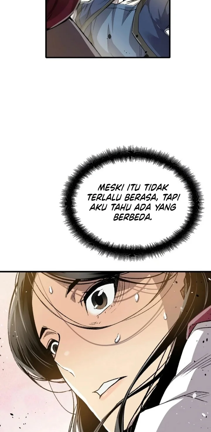 Chapter 115 - halaman 33