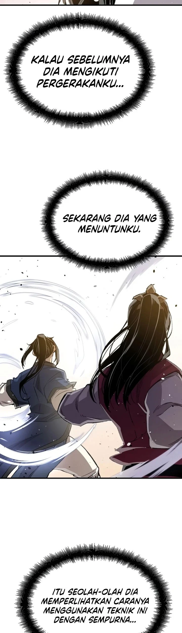 Chapter 115 - halaman 34