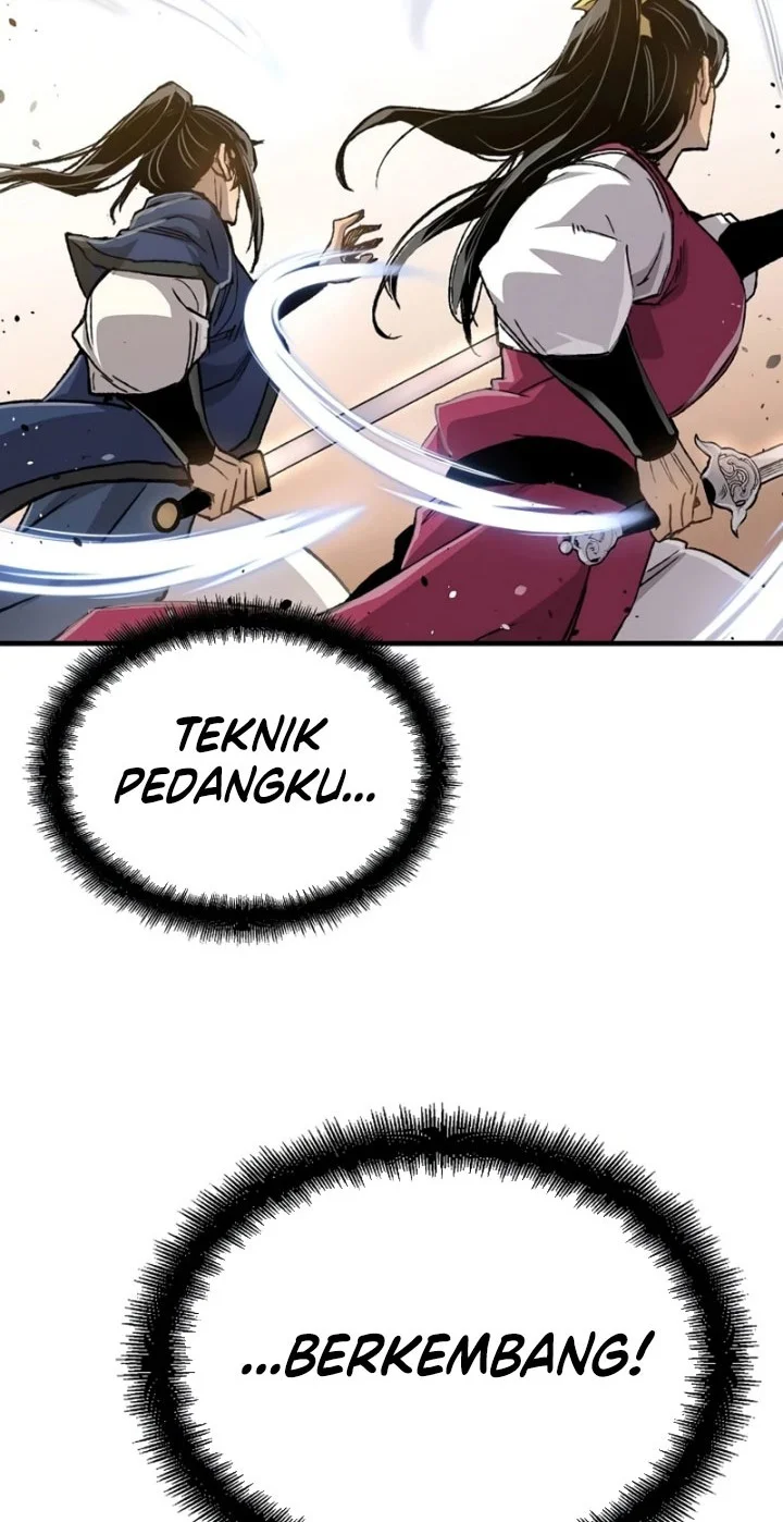 Chapter 115 - halaman 37