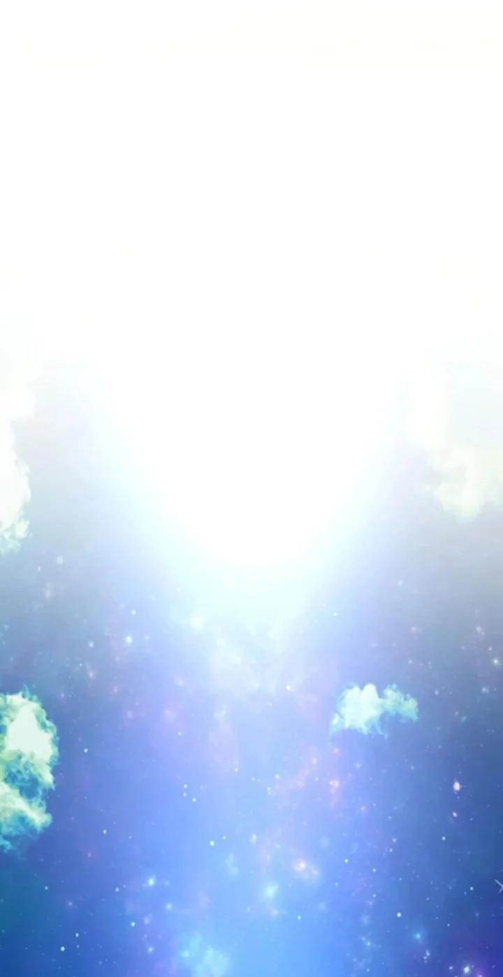 Chapter 115 - halaman 39