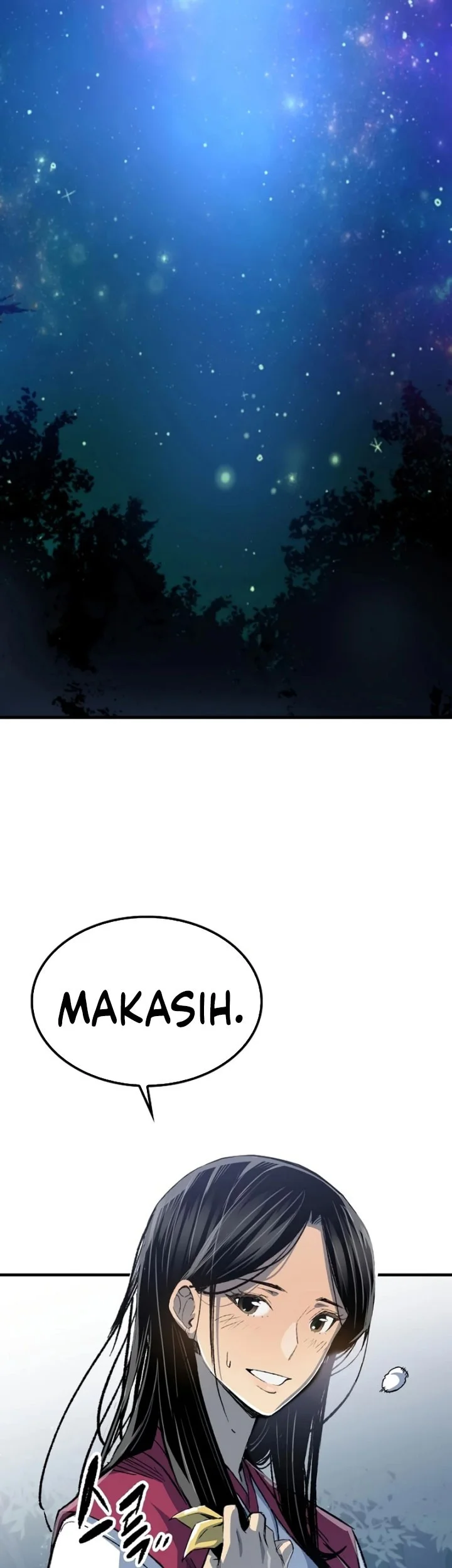 Chapter 115 - halaman 40
