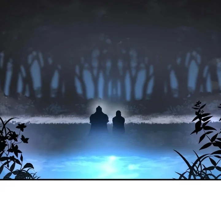 Chapter 115 - halaman 43
