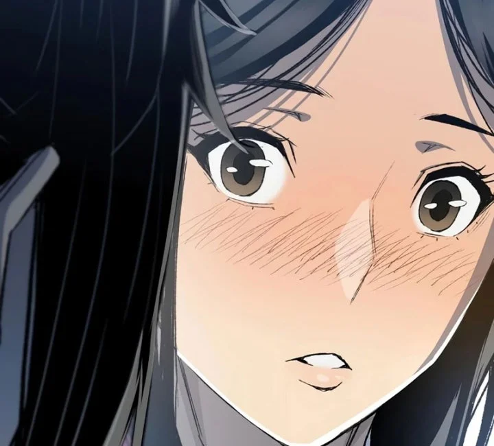 Chapter 115 - halaman 51