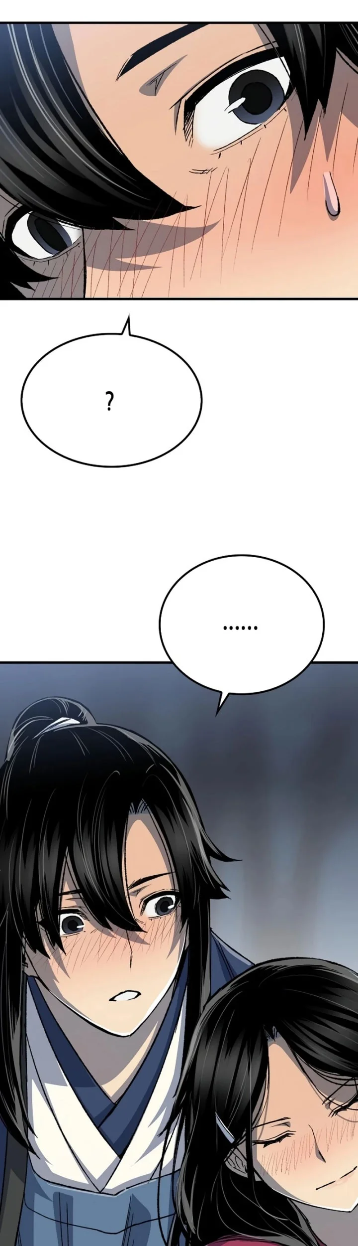 Chapter 115 - halaman 56