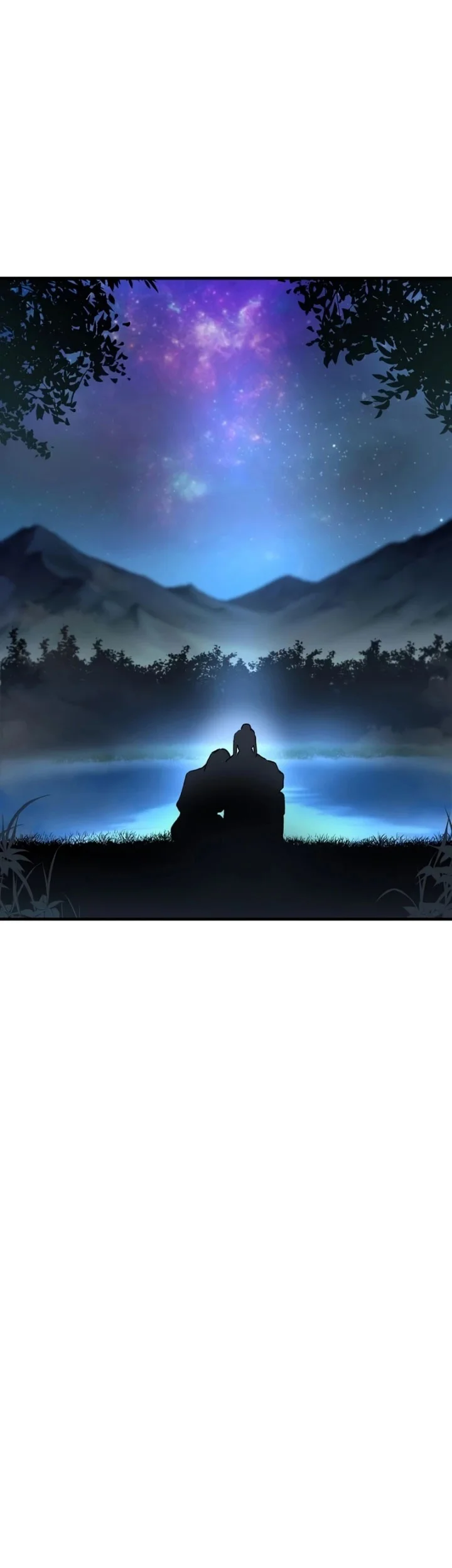 Chapter 115 - halaman 60