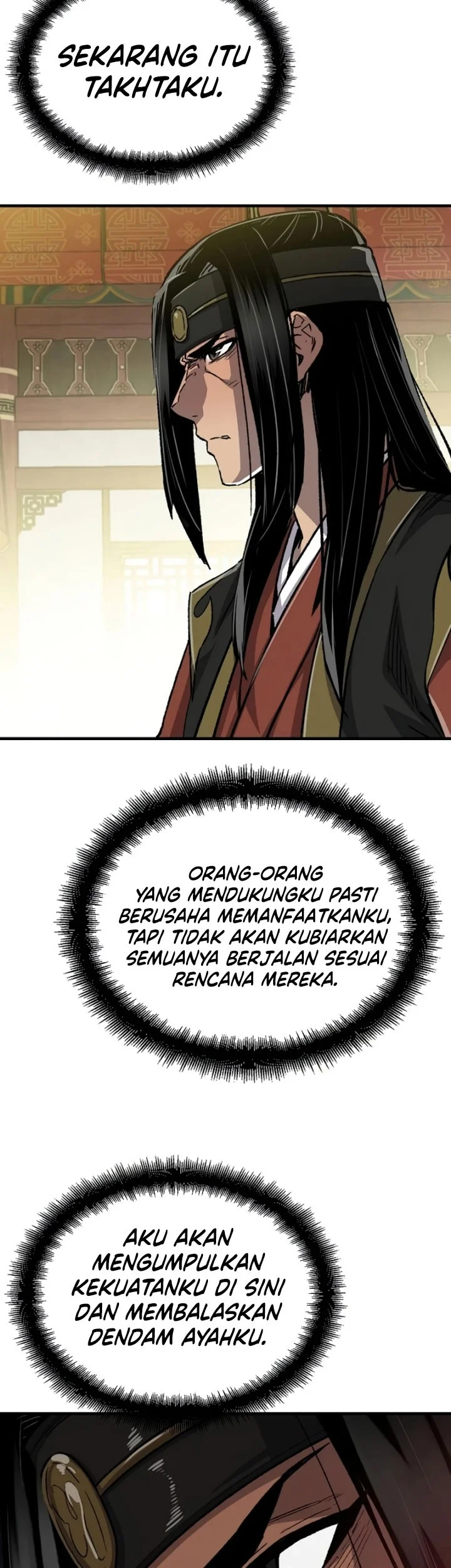 Chapter 115 - halaman 64