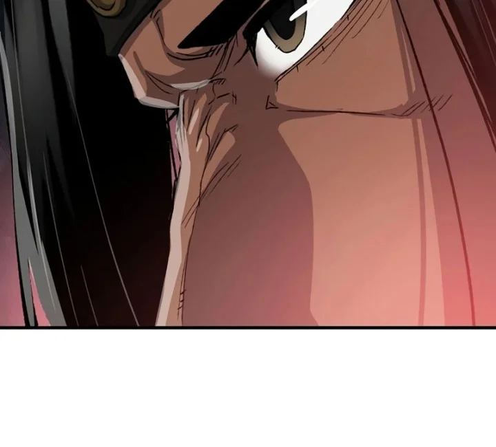Chapter 115 - halaman 65