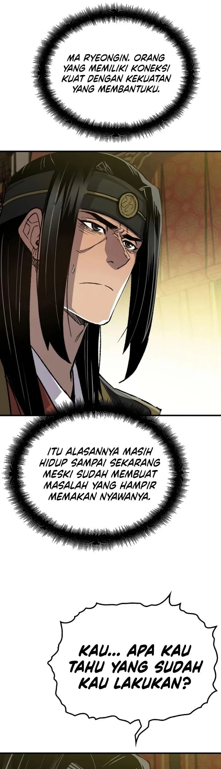 Chapter 115 - halaman 68