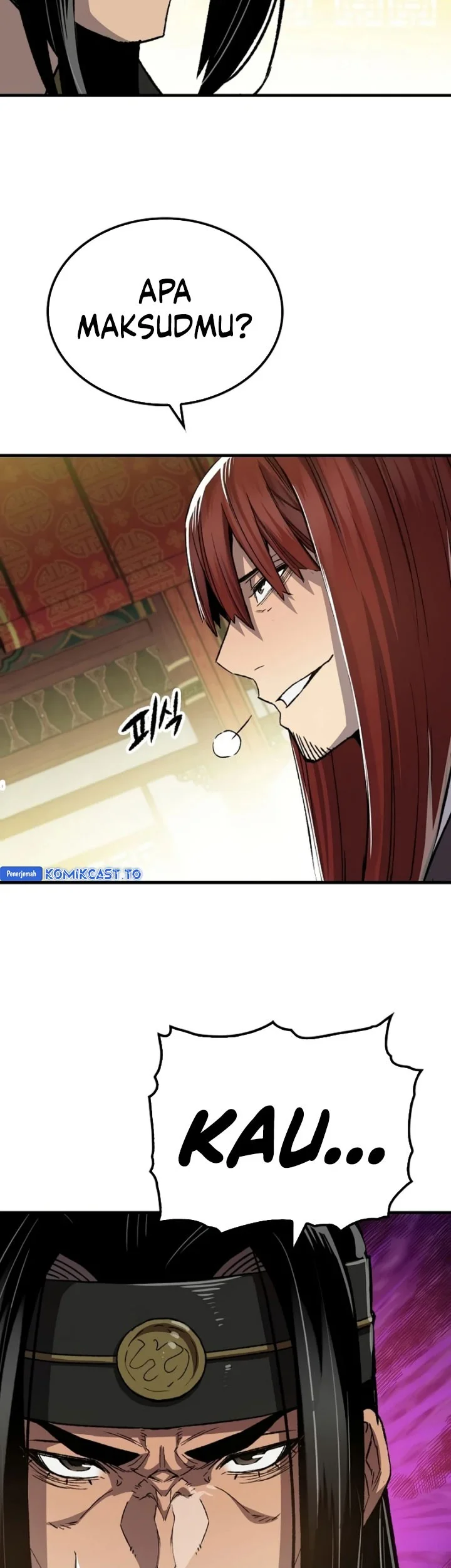 Chapter 115 - halaman 70