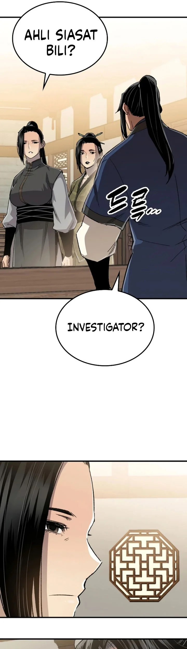 Chapter 115 - halaman 90