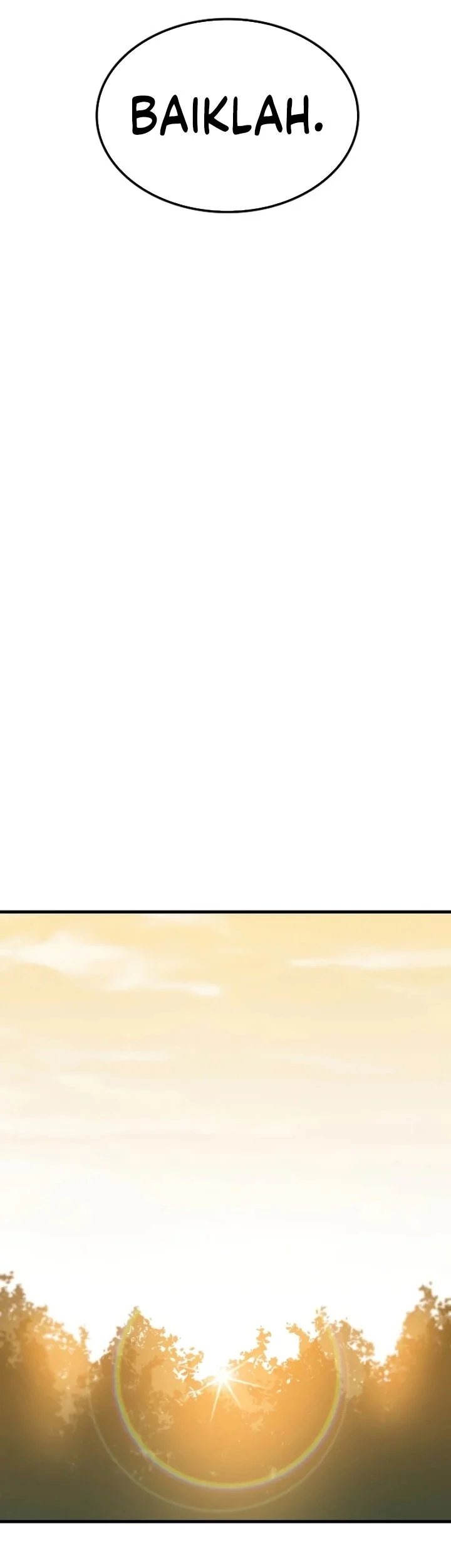 Chapter 115 - halaman 8