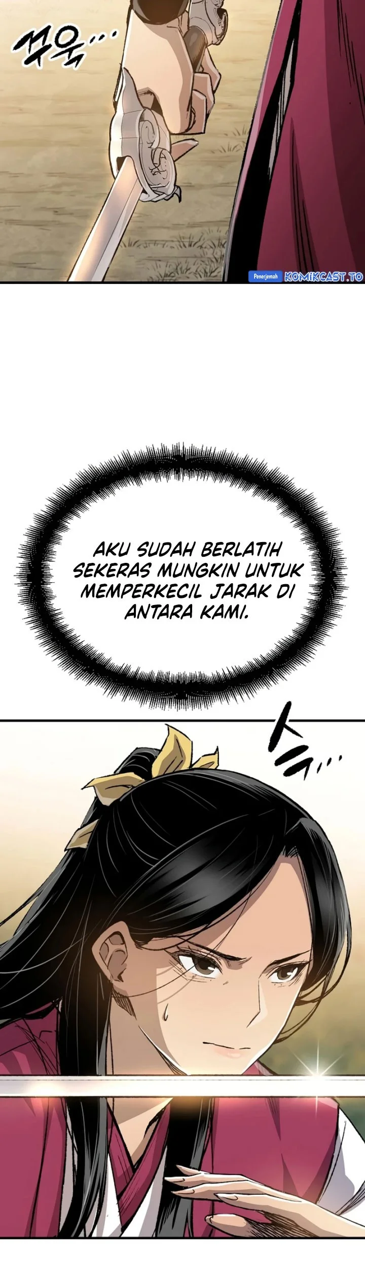 Chapter 115 - halaman 14