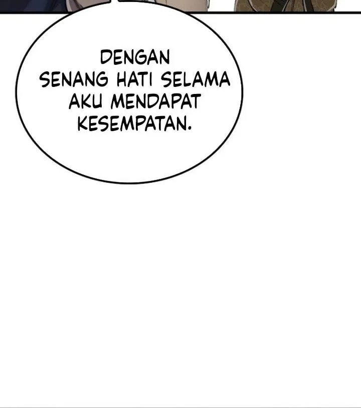 Chapter 116 - halaman 25