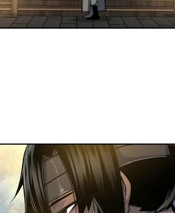 Chapter 116 - halaman 29