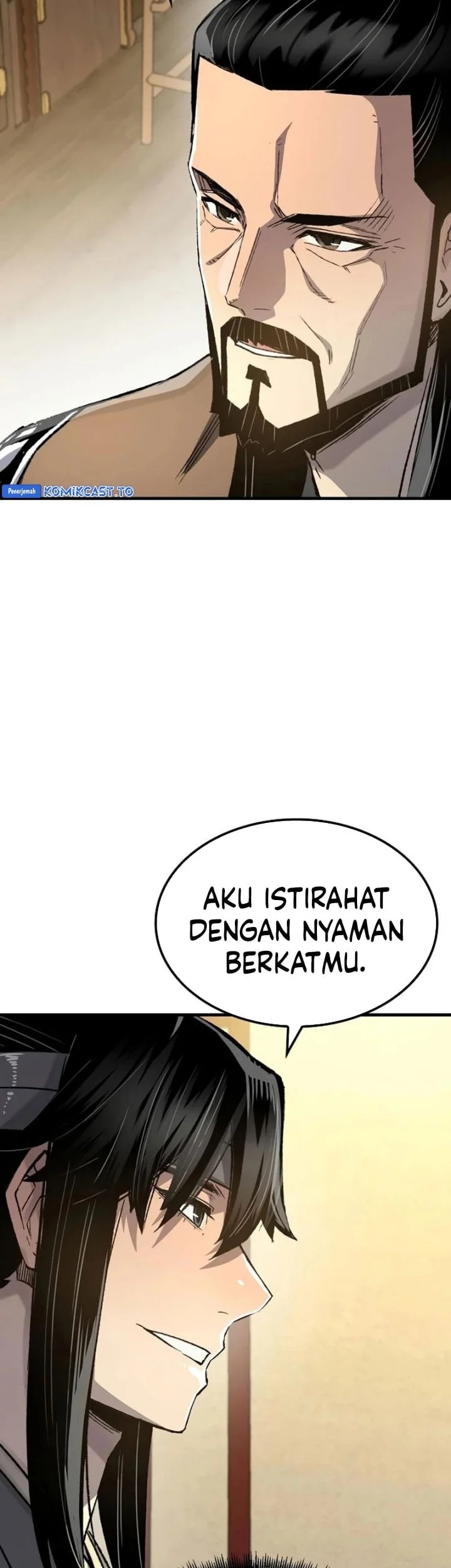 Chapter 116 - halaman 48
