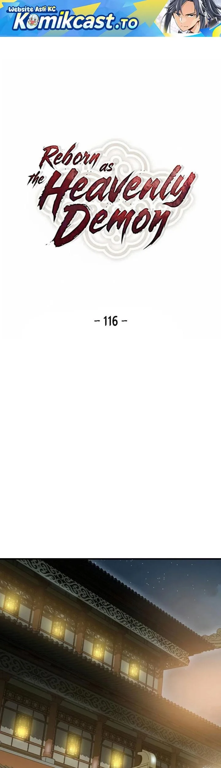 Chapter 116 - halaman 2