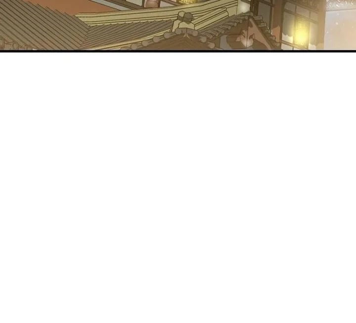Chapter 116 - halaman 3
