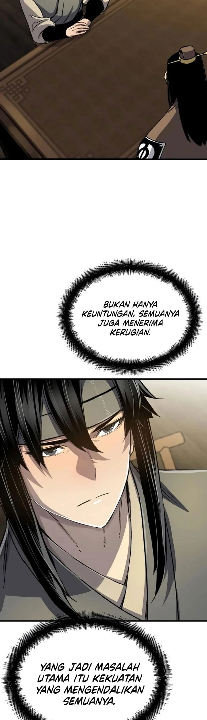 Chapter 116 - halaman 62