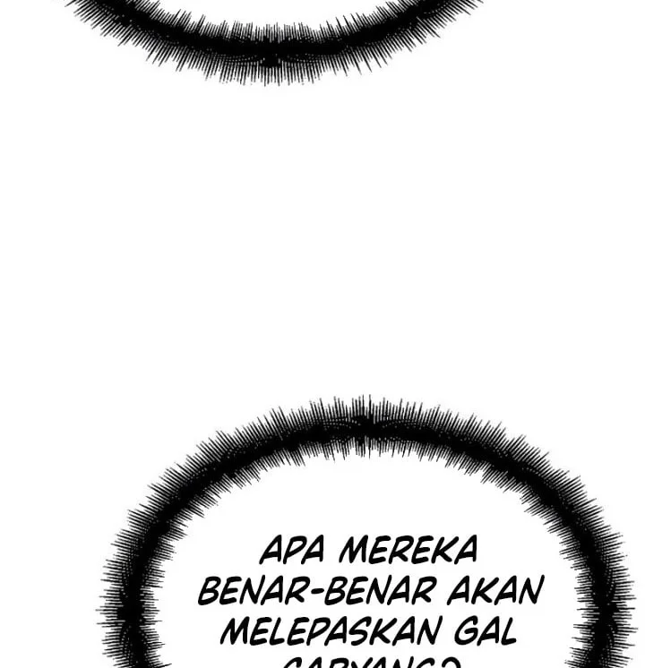 Chapter 116 - halaman 63