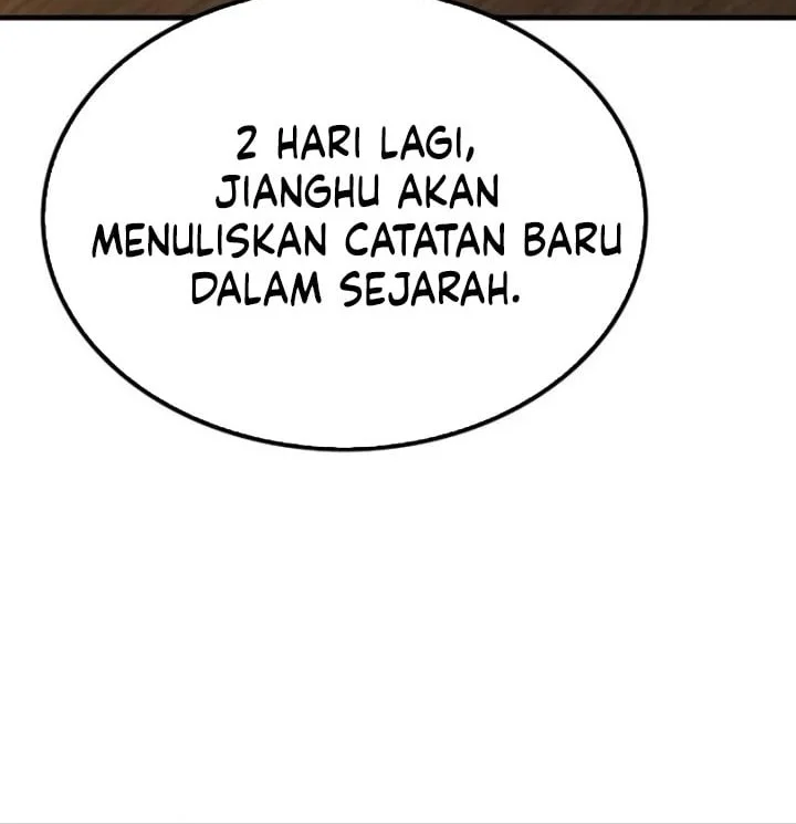 Chapter 116 - halaman 65