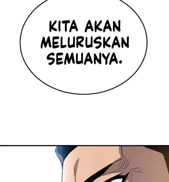 Chapter 116 - halaman 67