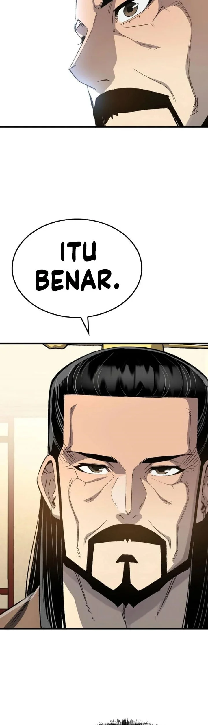 Chapter 116 - halaman 68