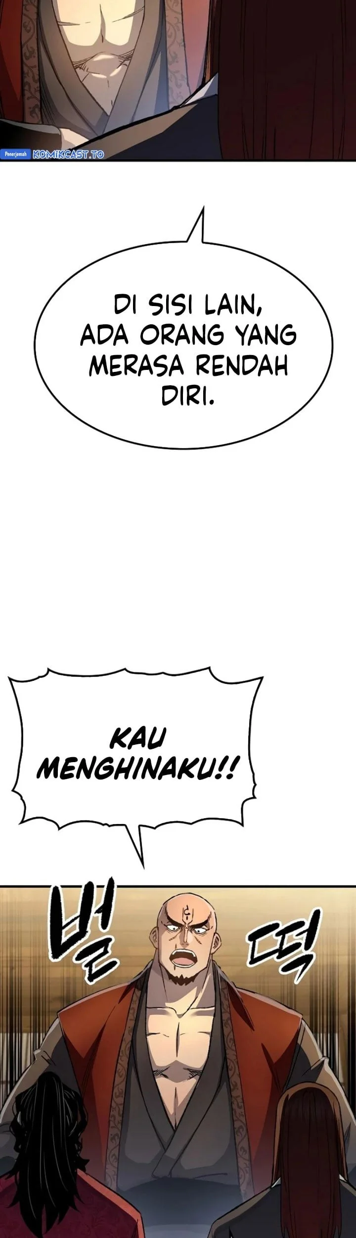 Chapter 116 - halaman 80