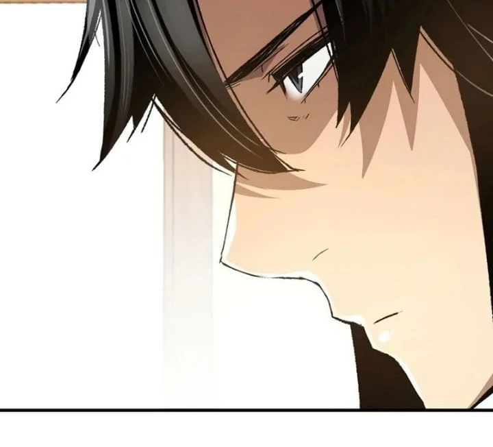 Chapter 116 - halaman 9
