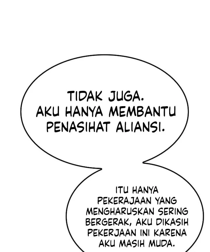 Chapter 116 - halaman 15