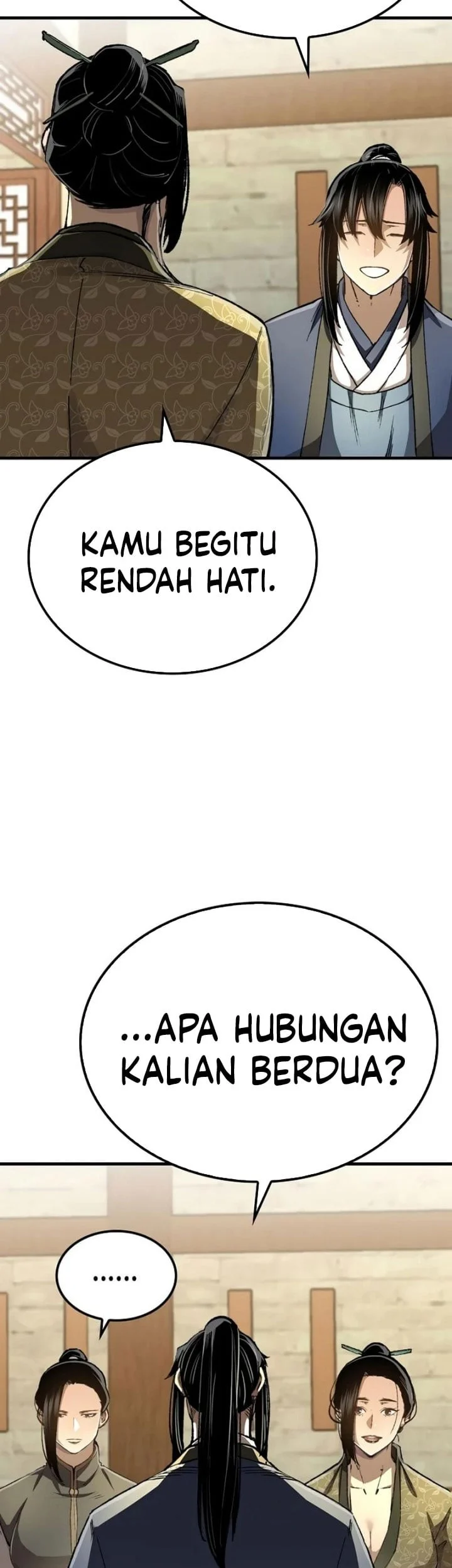 Chapter 116 - halaman 16