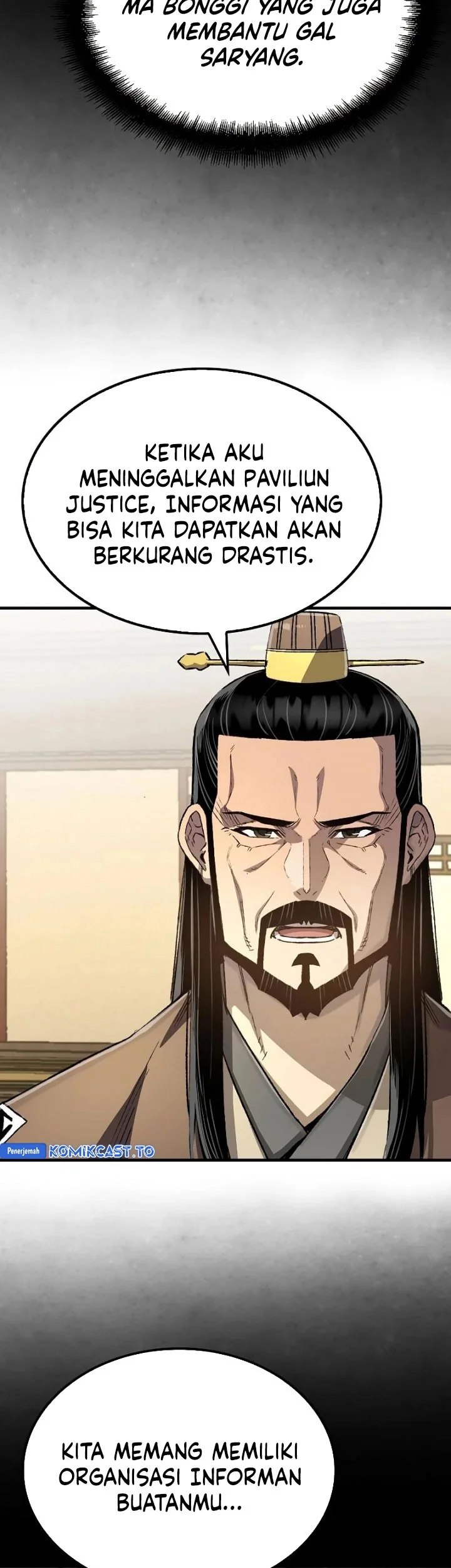 Chapter 117 - halaman 22