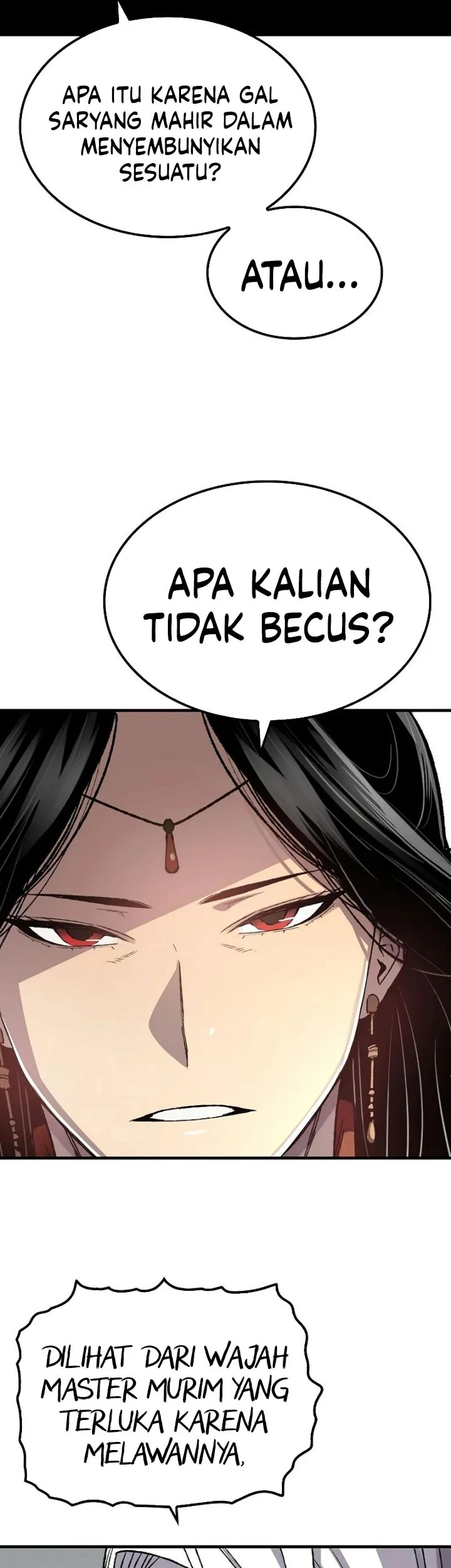 Chapter 117 - halaman 34