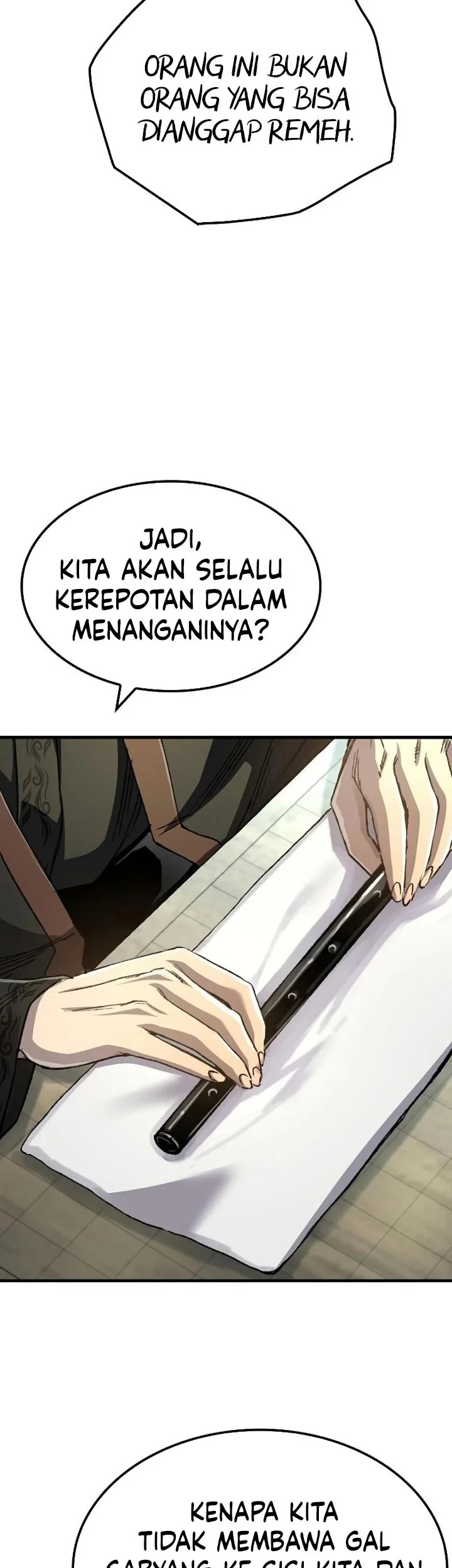 Chapter 117 - halaman 36