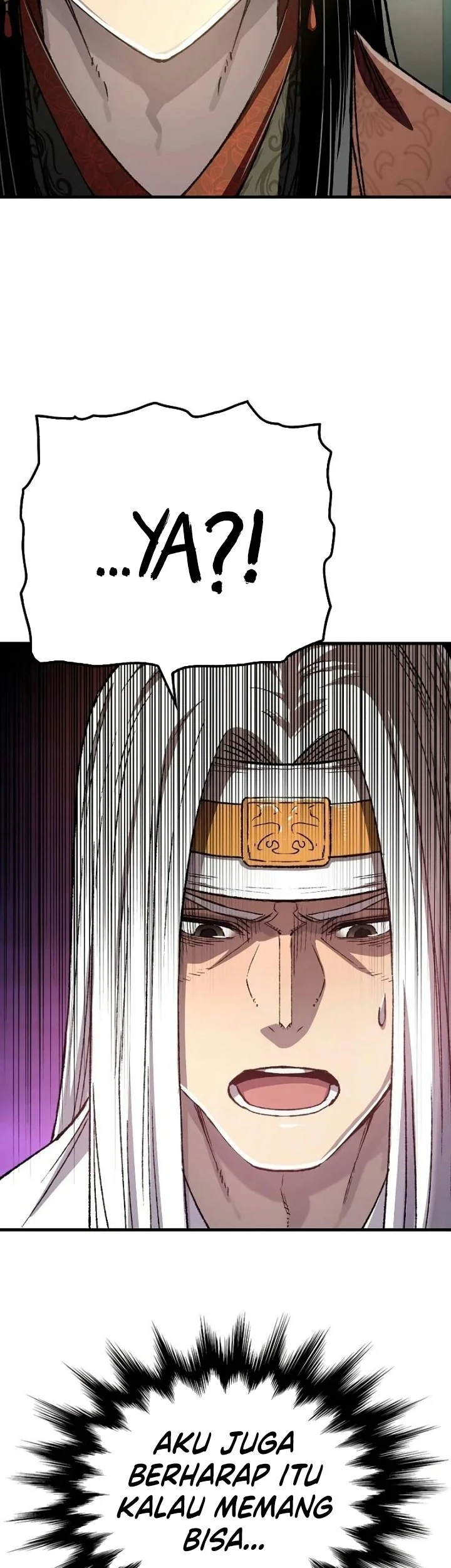 Chapter 117 - halaman 38