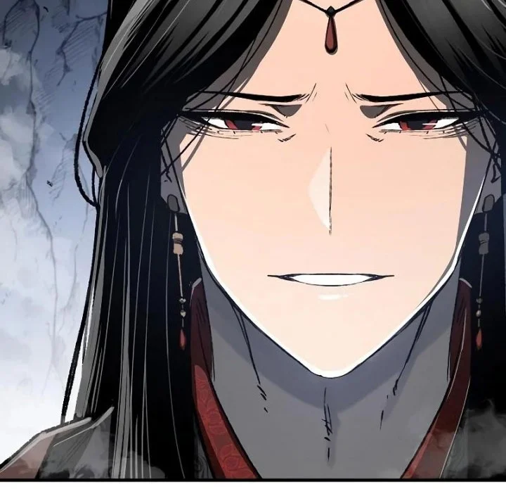 Chapter 117 - halaman 57