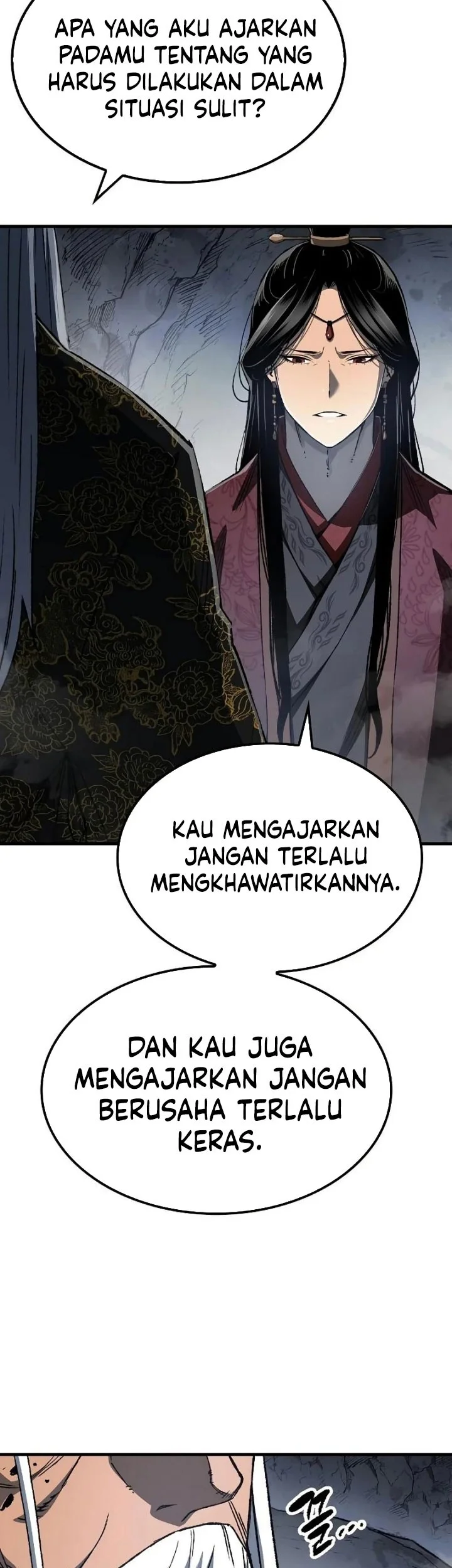 Chapter 117 - halaman 60
