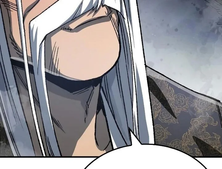Chapter 117 - halaman 61