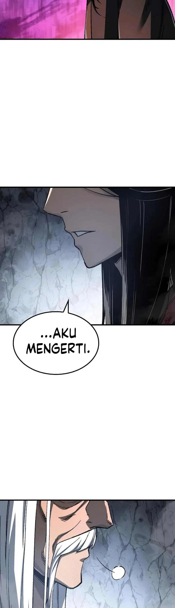 Chapter 117 - halaman 68