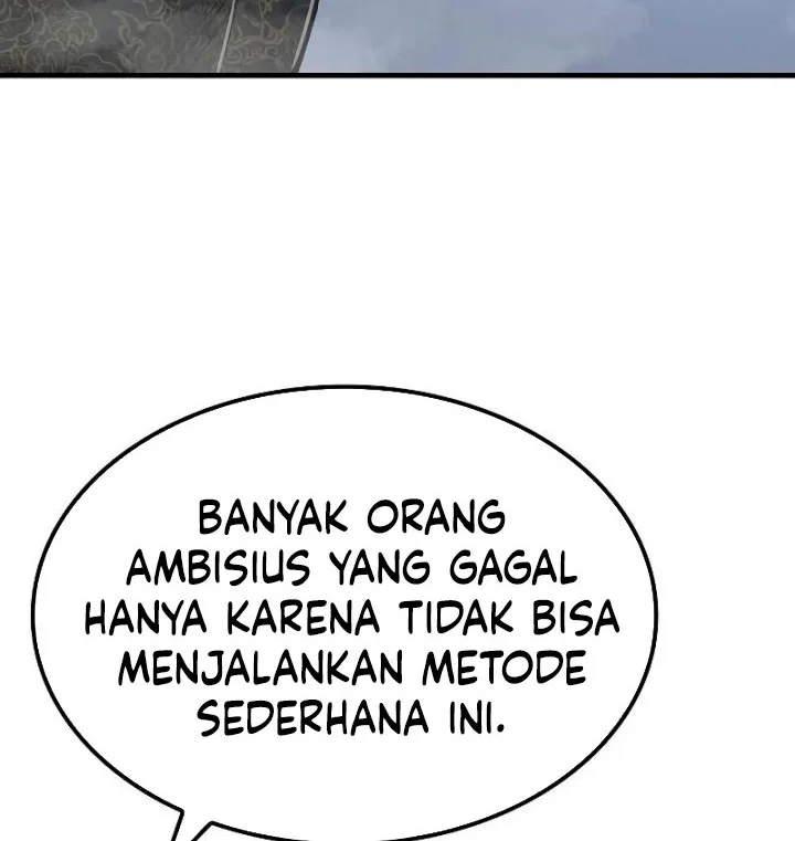 Chapter 117 - halaman 71