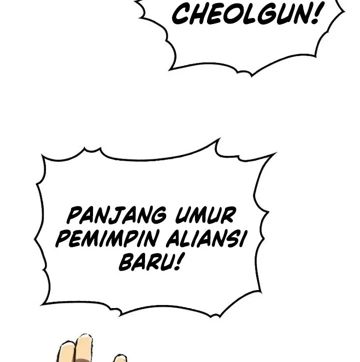 Chapter 117 - halaman 5