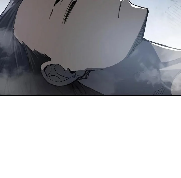 Chapter 117 - halaman 79